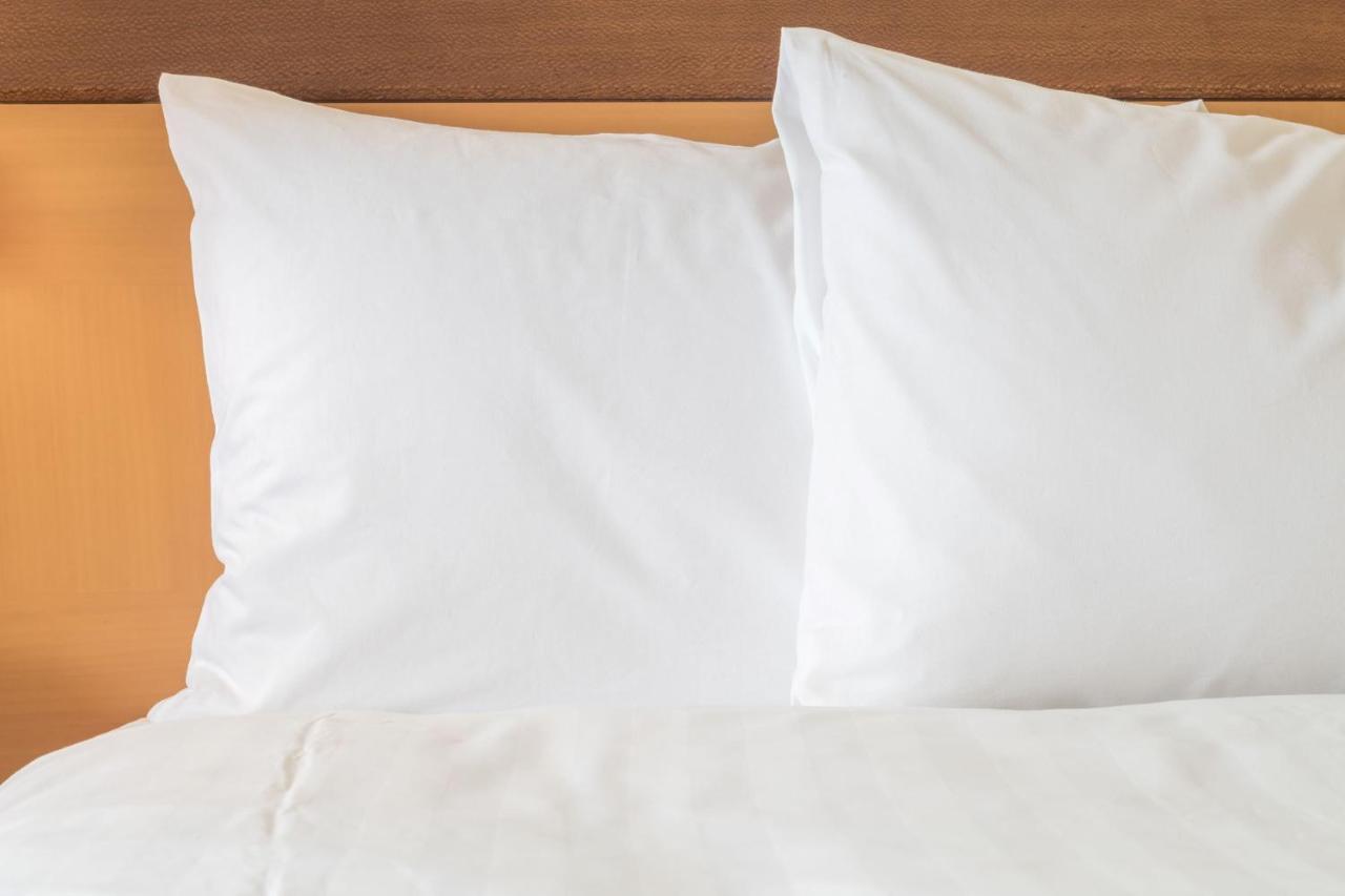 Candlewood Suites Houston - Spring By Ihg Westfield Zewnętrze zdjęcie